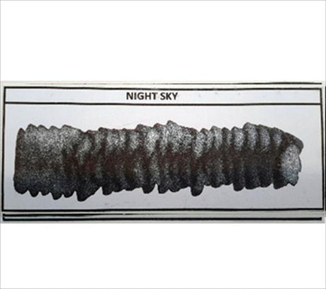 Diamine Shimmer 50ml Fountain Pen Ink - Night Sky