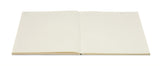 ProFolio Oasis Notebook A5 Gray