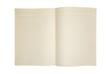 ProFolio Oasis Notebook A6 Gray