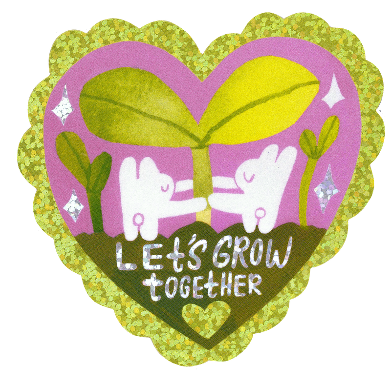 3 inch Vinyl Sticker

PET laminate with UV screening to protect from sunlight and weather, 2-4 year outdoor life. PVC free product