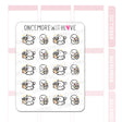Once More With Love - M1494 Opening Happy Mail Sticker Sheet

Here are some cute stickers to match your excitement when your munchkin happy mail arrives!