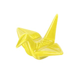 These cute ceramic rests are a perfect stationery addition to your desk! Use them for pens, paint brushes, or take them to your kitchen as a chopstick rest!