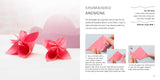 Featuring a 64-page book, plus 250 sheets of origami paper, try these 15 origami models that are inspired by the elegant beauty of flowers and birds.

Origami Flowers and Birds explores the best nature has to offer, with a 64-page instruction book that guides you step by step through 15 paper projects, including a crane, owl, robin, rose, tulip, and more. To get you started, 250 sheets of traditional origami paper are provided, so you can explore your creativity, right from the get go. 