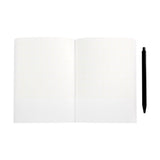 Pantone Chips Journal