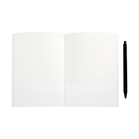 Pantone Chips Journal