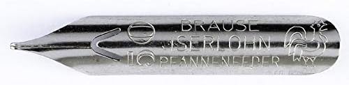 Brause Calligraphy Variety Set