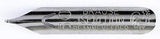 Brause Calligraphy Variety Set
