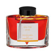 Pilot Iroshizuku 50ml Ink Bottle - To-Ro
