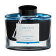 Pilot Iroshizuku 50ml Ink Bottle - Ama-Iro