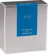 Pilot Iroshizuku 50ml Ink Bottle - Ku-Jaku