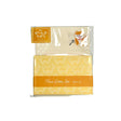 Pine Book Shiba-Inu Mini Letter Set