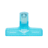 Plastic Clip Glitter PENCO