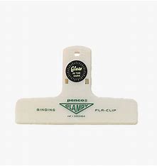 Plastic Clip PENCO