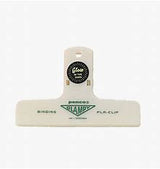 Plastic Clip PENCO