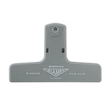 Plastic Clip PENCO