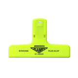 Plastic Clip PENCO
