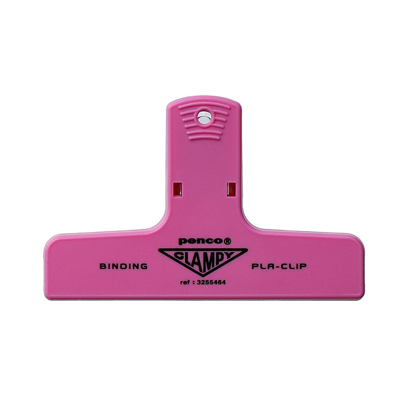 Plastic Clip PENCO