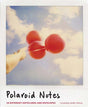 Polaroid film may have been discontinued, but its dreamy evocative spirit lives on in this covetable keepsake box of notecards.