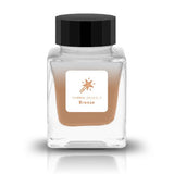 TONO & LIMS Producer Line SHIMMER LIQUID SL-1 Bronze