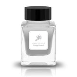 TONO & LIMS Producer Line SHIMMER LIQUID SL-2 Gray Pearl