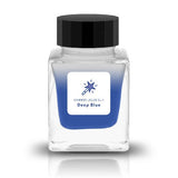 TONO & LIMS Producer Line SHIMMER LIQUID SL-4 Deep Blue