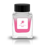 TONO & LIMS Producer Line SHIMMER LIQUID SL-6 Red