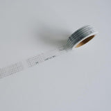 Quiet Colors Washi Tape