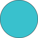 Ranger Archival Ink Pad - Aquamarine