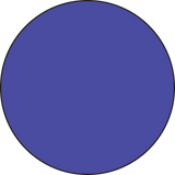 Ranger Archival Ink Pad - Deep Purple
