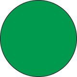 Ranger Archival Ink in Emerald Green delivers deeply saturated, jewel-toned color that brings your stamped images to vivid life. This permanent, acid-free ink pad produces crisp, clean impressions on paper, cardstock, matte and glossy paper, and even non-porous surfaces.