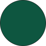 Ranger Archival Ink Pad - Library Green

Archival Inks™ provide lasting stamping results that are permanent on many surfaces. Get a crisp image that doesn't bleed over water-based inks, markers, acrylic paint, watercolors, and more. Pads can be easily re-inked with the coordinating Archival Ink Re-Inker.