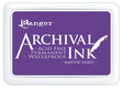 Ranger Archival Ink Pad - Majestic Violet