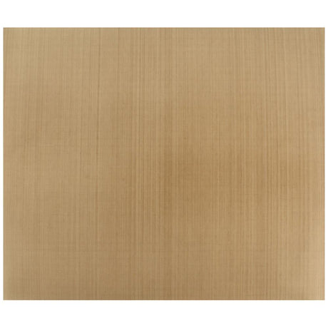 Hoja de manualidades de Ranger de 15" x 18" 