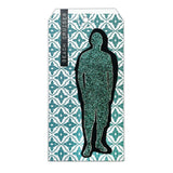 Ranger Archival Ink Pad - Beach Cruiser