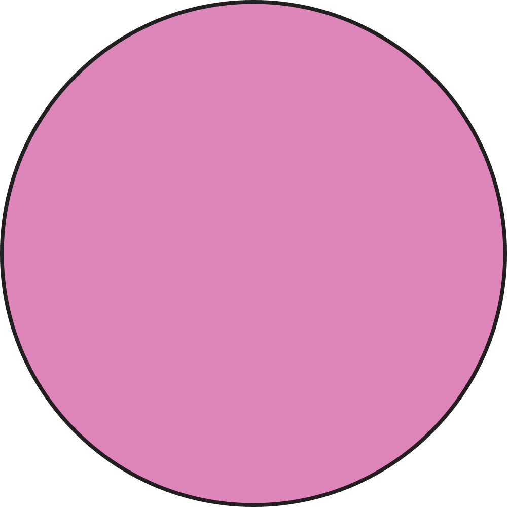 Ranger Archival Ink Pad - Magenta Hue