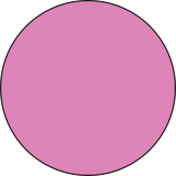 Ranger Archival Ink Pad - Magenta Hue