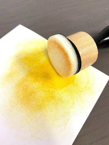 Ranger Mini Ink Blending Tool 1"