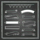 An awesome variety of newspaper and magazine typography looks. So many subjects, sizes, and styles to choose from! Durable stickers feature a high-quality finish. Perfect for collaging, enhancing your scrapbook or journal, or adding personality to your planner!