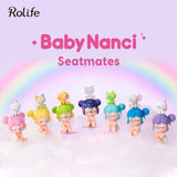 Baby Nanci Blind Box