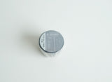 Roll Seal Basic PET Tape