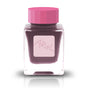 Ariel Ink

The Rose Color Collection is an extension of the Fixation Collection and features pastel waterproof fountain pen inks. The colors featured in this collection are inspired by garden roses.

RGB: 228, 190, 199
Pink

30ml

Waterproof Pigment