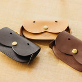 The SUPERIOR LABOR TSL Dog Purse