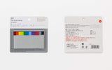Stalogy Thin Sticky Notes 12 Colors