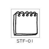 Stamp Studio Ai Frame Stamp