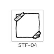 Stamp Studio Ai Frame Stamp