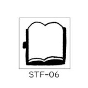 Stamp Studio Ai Frame Stamp