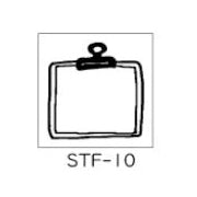 Stamp Studio Ai Frame Stamp
