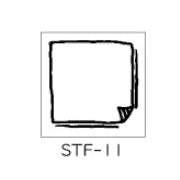 Stamp Studio Ai Frame Stamp