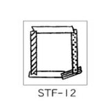 Stamp Studio Ai Frame Stamp