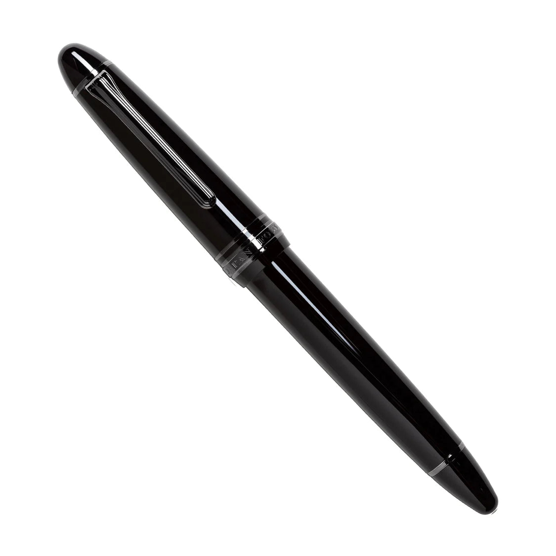 Sailor 1911S - Trinity - North America Exclusive